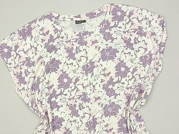 house pl: Ulubione, Bluzka damska, rozmiar 2XL — 1