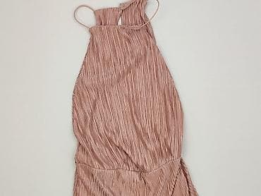 dresses cheap: Nly by Nelly, Sukienka damska, rozmiar S — 1