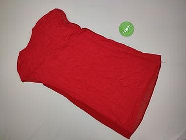 pull bear sukienki: Sukienka damska, rozmiar M — 3