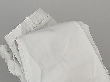 hm 185108a: Orsay, Spodnie materiałowe damskie, rozmiar S — 6