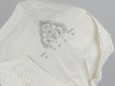 tunika damska: Tunika damska, rozmiar S — 8