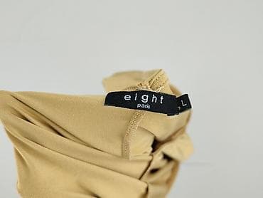 lv kurtka: EIGHT PARIS, Body damskie, rozmiar L — 4