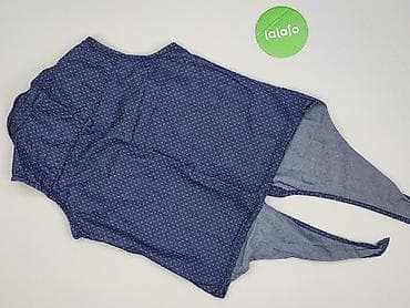 candy odziez: Body damskie, rozmiar XS — 3