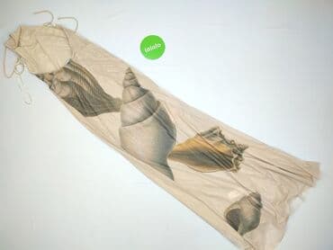 Women: Zara, Women`s dress, size S (EU 36) — 3