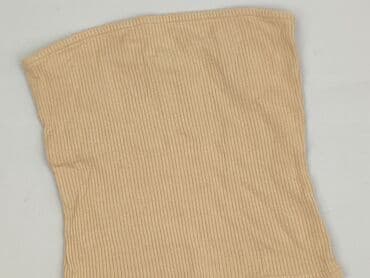 H&M, Top damski, S w lalafo.pl H&M, Top damski, S