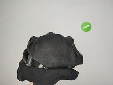 primark studio ghibli: Koszulka dla mężczyzn, rozmiar M — 5