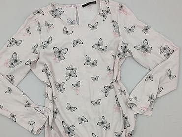 mihos bluzka: Mohito, Bluzka damska, rozmiar XS — 1