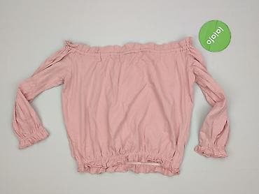 bluza softshell: HDM, Bluzka damska, rozmiar M — 3