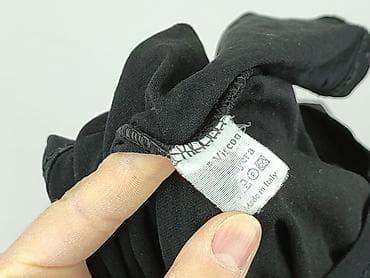 botki chanel: Chanel, Bluzka damska, rozmiar M — 5