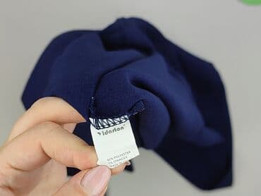 sukienka dla mlodziezy: Yidarton, Sukienka damska, S — 4