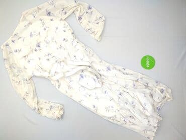 sukienka na wesele nietoperz: Sinsay, Women`s dress, XL at lalafo.pl — 4 sukienka na wesele nietoperz: Sinsay, Women`s dress, XL — 4