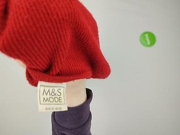 dsquared obuwie: M&S Mode, Kardigan damski, rozmiar XL — 4