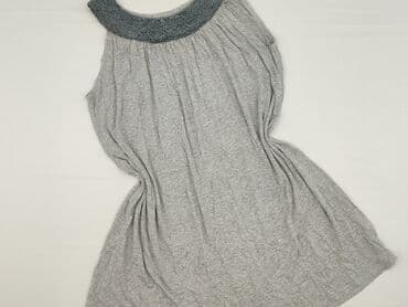 Kobiety: New Look, Top damski, rozmiar M — 1