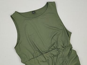 Shein, Sukienka damska, rozmiar M