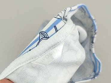 bluzki markowe: Bluza damska
, rozmiar L — 4