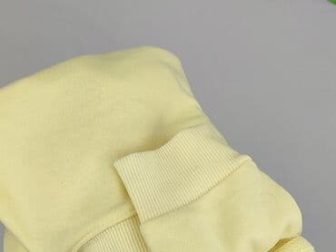 sweter w truskawki zara: Sinsay, Bluza damska
, 2XS — 5