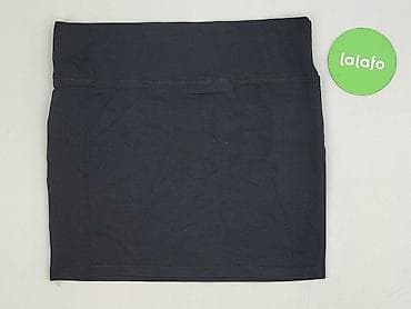 spódnica mini reserved: Clockhouse, Spódnica damska, rozmiar L — 3