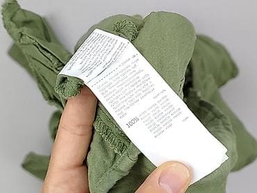 botki nessi: Sinsay, Sukienka damska, rozmiar XS — 5