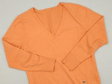 Sweter damski, rozmiar XL