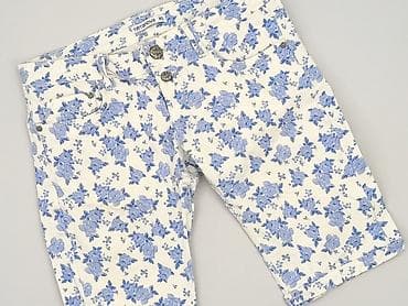 buty na malucha: Terranova, Szorty damskie, rozmiar XS — 1