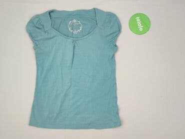 top atmosphere: Atmosphere, Women's blouse, S — 2