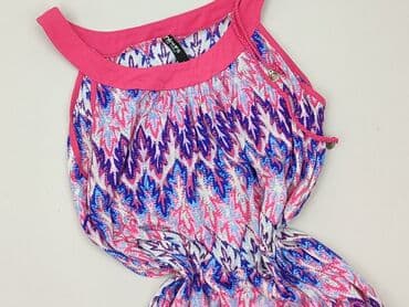 letnie sukienki na wesele duże rozmiary: Colours of the World, Sukienka damska, rozmiar L — 2