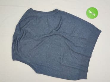 miu miu ubrania: Sweter dla mężczyzn, rozmiar XL — 3