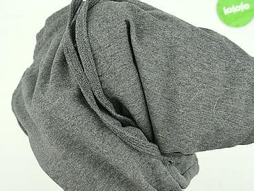 sweter c a: Szorty dla mężczyzn, rozmiar S — 7