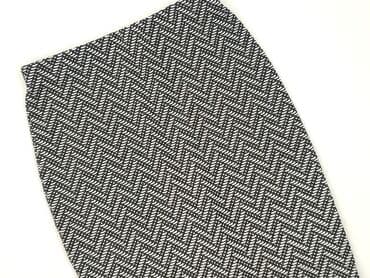 Skirts: Top Secret, Women`s skirt, size S (EU 36)