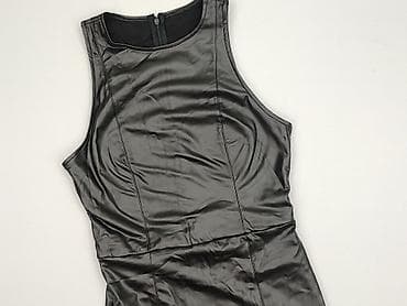 Sukienka damska, rozmiar S