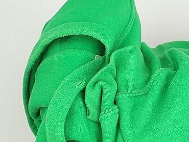 bluza robert lewandowski: Gildan, Bluza z kapturem damska, rozmiar M — 7