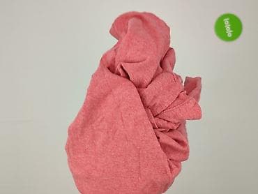mantaray: FatFace, Bluzka damska, rozmiar XL — 4