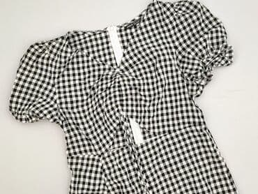 shein sukienki dla nastolatek: Shein, Sukienka damska, rozmiar XL — 1