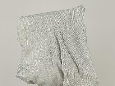 compressor t shirty: Koszula damska, rozmiar M — 6