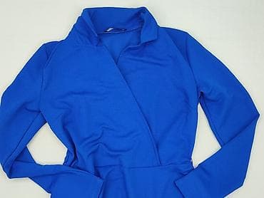 monnari garnitury: Mohito, Sukienka damska, rozmiar M — 1