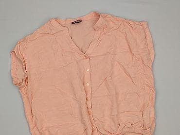 mleko i miód: Bluzka damska, rozmiar M — 1