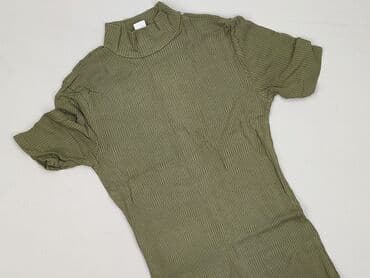 playboy missguided t shirty: Amisu, Bluzka damska, 2XS — 1