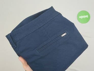 klapki ccc basenowe: Diverse, Szorty dla mężczyzn, rozmiar XL — 7