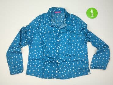 iga swiątek koszulka: Koszula damska, L — 2