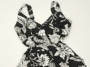 Women's Clothing: Women's blouse, M at lalafo.pl — 1 Women's Clothing: Women's blouse, M — 1