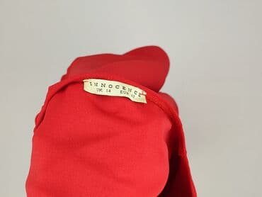 sukienki dla niemowląt na wesele: INNOCENCE, Sukienka damska, rozmiar XL — 4