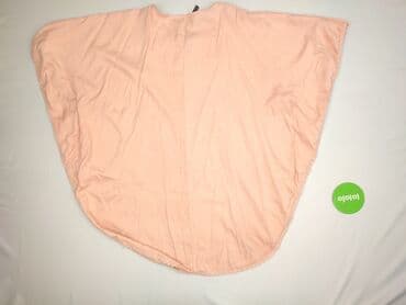 halka pod sukienkę h: Women's blouse — 3