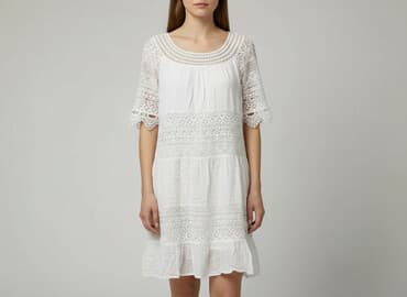 apart sukienki letnie: Orsay, Sukienka damska, rozmiar S — 8