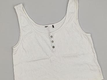 Primark, Top damski, rozmiar L