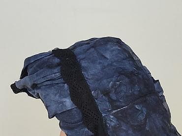 lovli silk: ITALY FASHION, Tunika damska, rozmiar L — 5