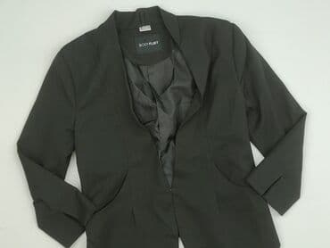 marynarka damska c a: BODY FLIRT, Women's blazer, size XS (EU 34) — 1