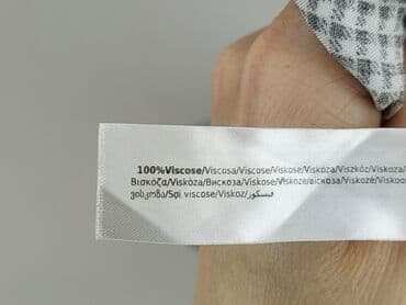 legginsy terranova: Terranova, Spodnie materiałowe damskie, rozmiar XL — 6