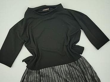 sukienki retro: Sukienka damska, rozmiar 2XL — 1