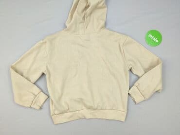 h: Shein, Women`s hoodie, size M (EU 38) — 3