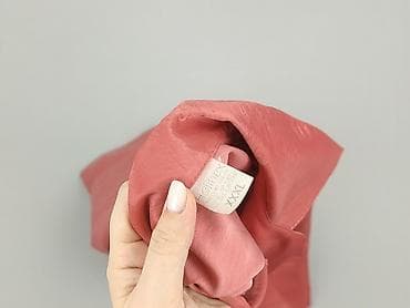 bluzki s: Bluzka damska, rozmiar 2XL — 4